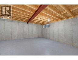 62 Chantilly Street, Kitchener, ON N2R1V3 Photo 31