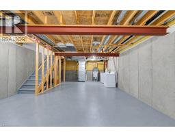 62 Chantilly Street, Kitchener, ON N2R1V3 Photo 32