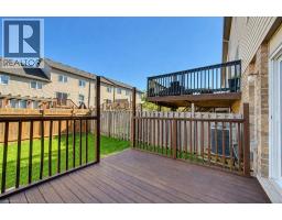 62 Chantilly Street, Kitchener, ON N2R1V3 Photo 34