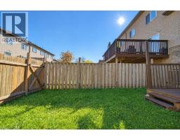62 Chantilly Street, Kitchener, ON N2R1V3 Photo 35