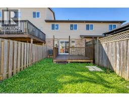 62 Chantilly Street, Kitchener, ON N2R1V3 Photo 36