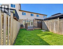 62 Chantilly Street, Kitchener, ON N2R1V3 Photo 37