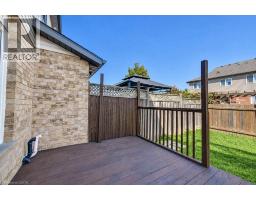 62 Chantilly Street, Kitchener, ON N2R1V3 Photo 38