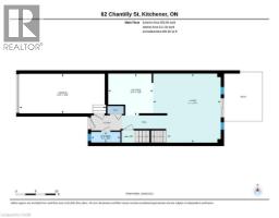 62 Chantilly Street, Kitchener, ON N2R1V3 Photo 39