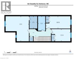 62 Chantilly Street, Kitchener, ON N2R1V3 Photo 40