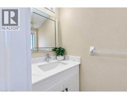 2pc Bathroom - 62 Chantilly Street, Kitchener, ON N2R1V3 Photo 6