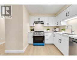 62 Chantilly Street, Kitchener, ON N2R1V3 Photo 9