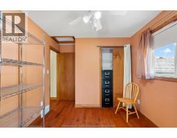 120 Rivervilla Court, Lasalle, ON N9J3N9 Photo 14