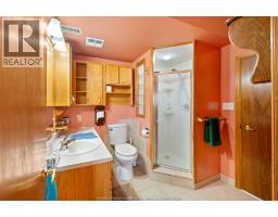 120 Rivervilla Court, Lasalle, ON N9J3N9 Photo 20