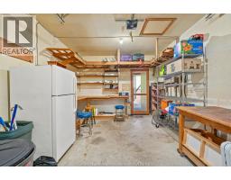 120 Rivervilla Court, Lasalle, ON N9J3N9 Photo 23