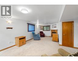 120 Rivervilla Court, Lasalle, ON N9J3N9 Photo 16