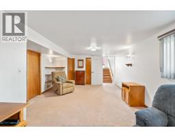 120 Rivervilla Court, Lasalle, ON N9J3N9 Photo 17