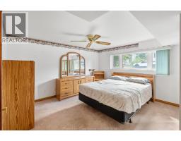 120 Rivervilla Court, Lasalle, ON N9J3N9 Photo 18