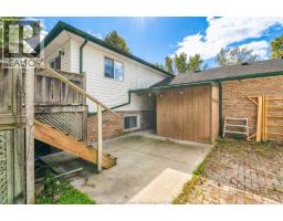 120 Rivervilla Court, Lasalle, ON N9J3N9 Photo 26