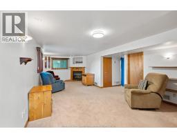 120 Rivervilla Court, Lasalle, ON N9J3N9 Photo 15