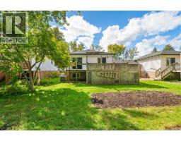 120 Rivervilla Court, Lasalle, ON N9J3N9 Photo 24