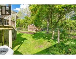 120 Rivervilla Court, Lasalle, ON N9J3N9 Photo 25