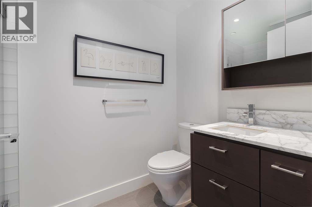 2201, 1025 5 Avenue SW, Calgary — photo 25