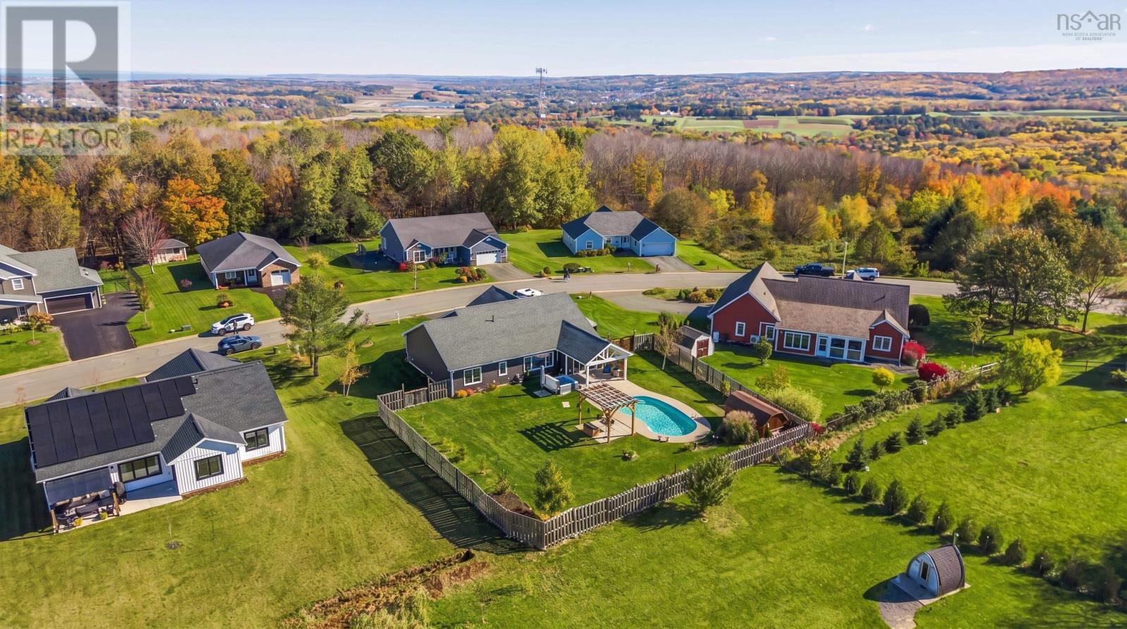 10 Deer Haven Drive, photo 12