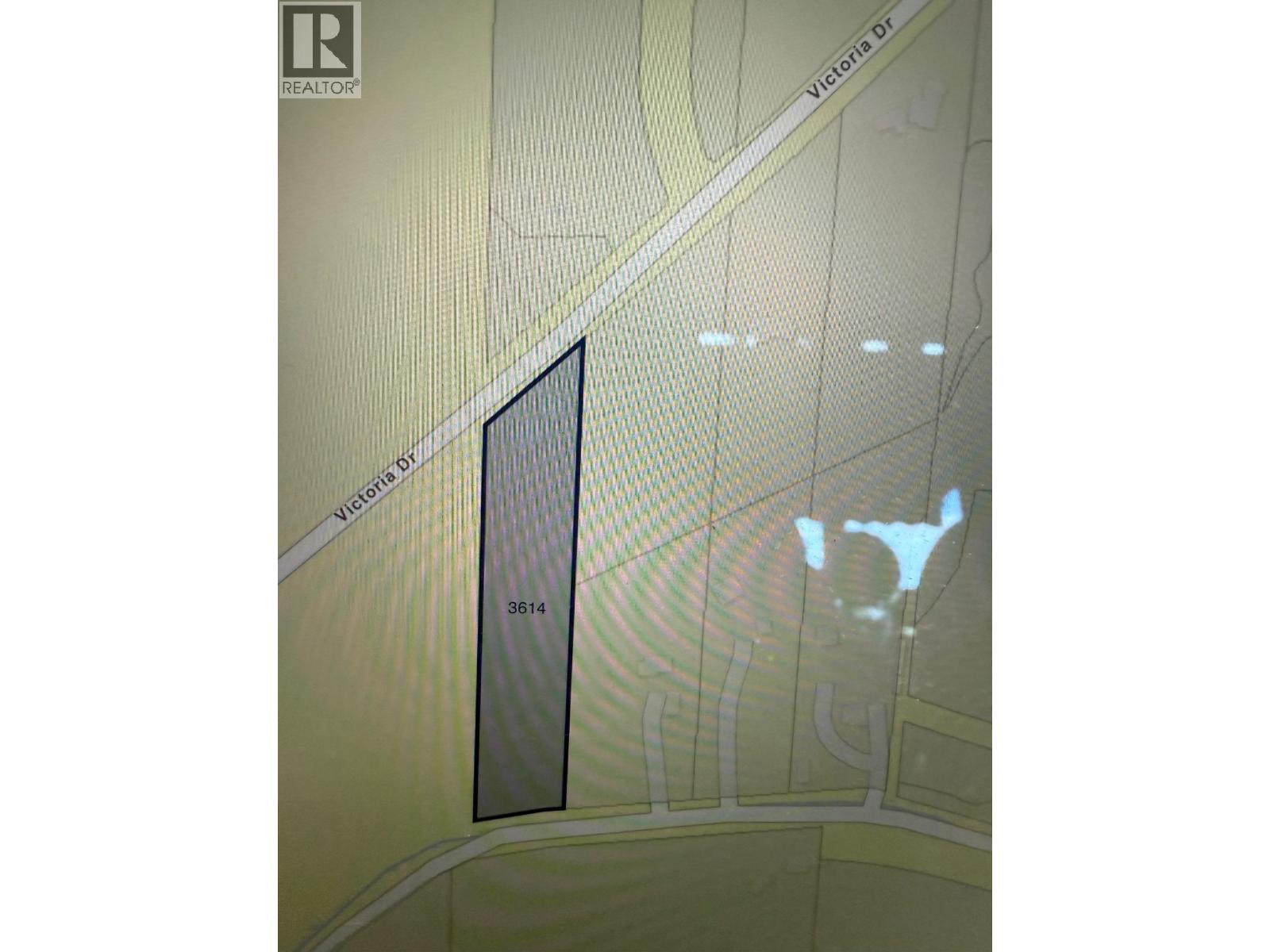 3614 VICTORIA DRIVE, Coquitlam - Image 1