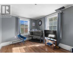 1169 King Street, Bridgewater, NS B4V1C3 Photo 12