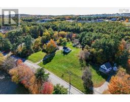 1169 King Street, Bridgewater, NS B4V1C3 Photo 17