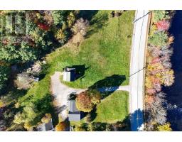 1169 King Street, Bridgewater, NS B4V1C3 Photo 19