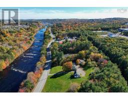 1169 King Street, Bridgewater, NS B4V1C3 Photo 18