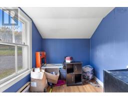 1169 King Street, Bridgewater, NS B4V1C3 Photo 13