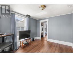 1169 King Street, Bridgewater, NS B4V1C3 Photo 11