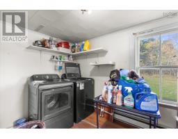 1169 King Street, Bridgewater, NS B4V1C3 Photo 9