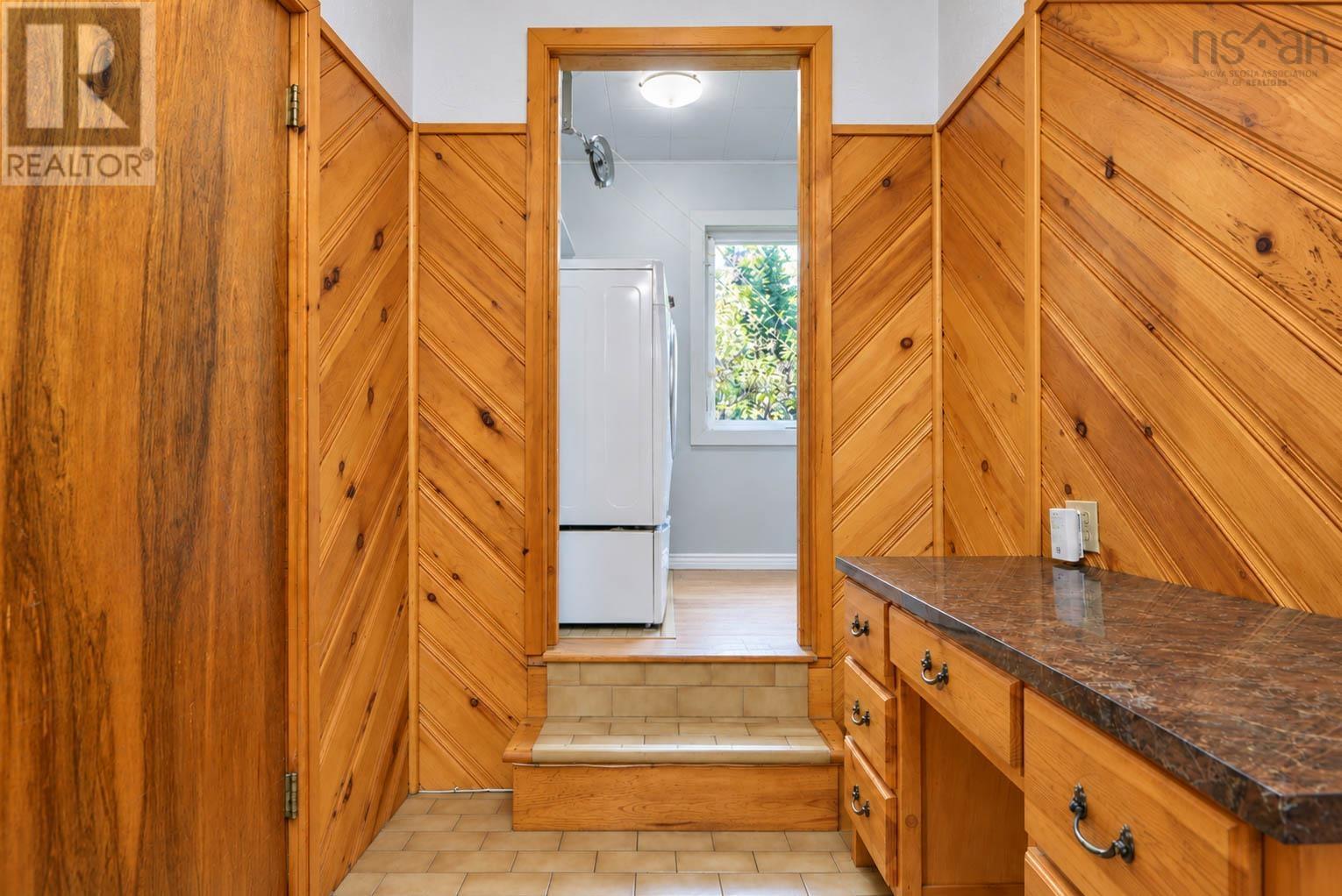 148 Sherbrooke Road - 17