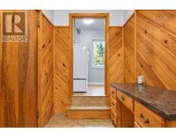 148 Sherbrooke Road, East River St  Marys, NS B2H5C8 Photo 17