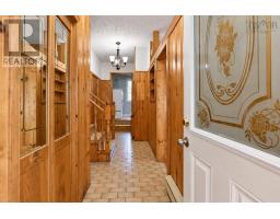148 Sherbrooke Road, East River St  Marys, NS B2H5C8 Photo 14
