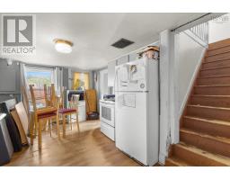 Bedroom - 1169 King Street, Bridgewater, NS B4V1C3 Photo 8
