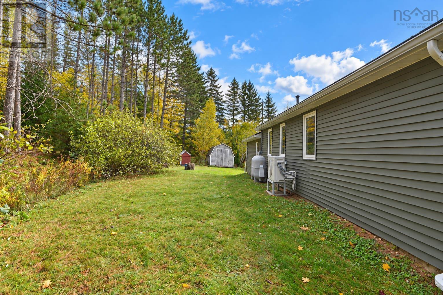 148 Sherbrooke Road - 11