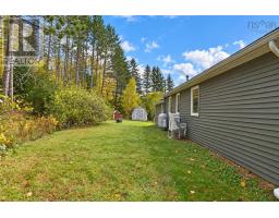 148 Sherbrooke Road, East River St  Marys, NS B2H5C8 Photo 11
