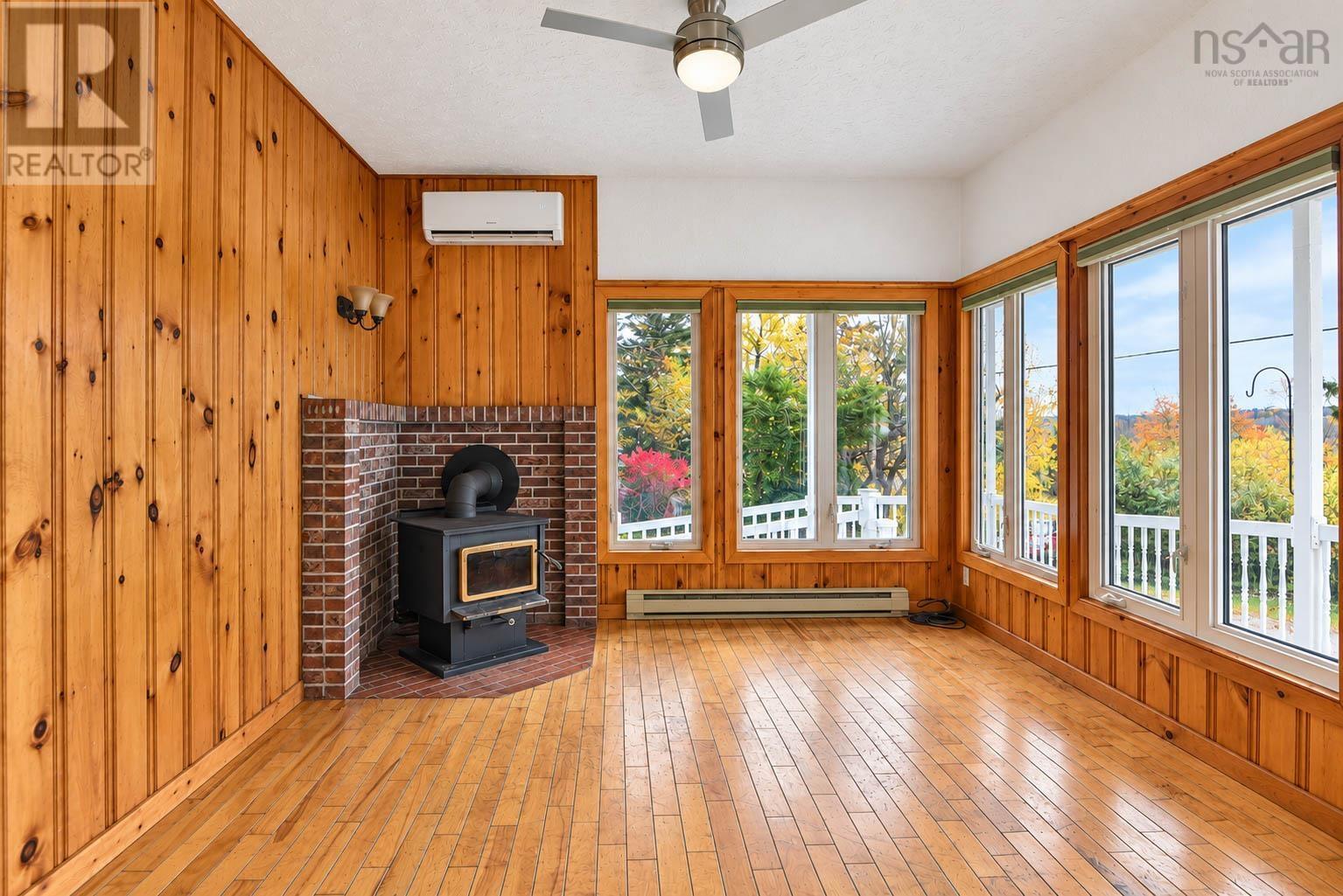 148 Sherbrooke Road - 16
