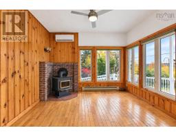 148 Sherbrooke Road, East River St  Marys, NS B2H5C8 Photo 16