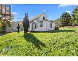 Bedroom - 1169 King Street, Bridgewater, NS B4V1C3 Photo 6