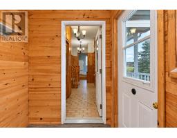 148 Sherbrooke Road, East River St  Marys, NS B2H5C8 Photo 13