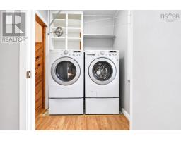 148 Sherbrooke Road, East River St  Marys, NS B2H5C8 Photo 18