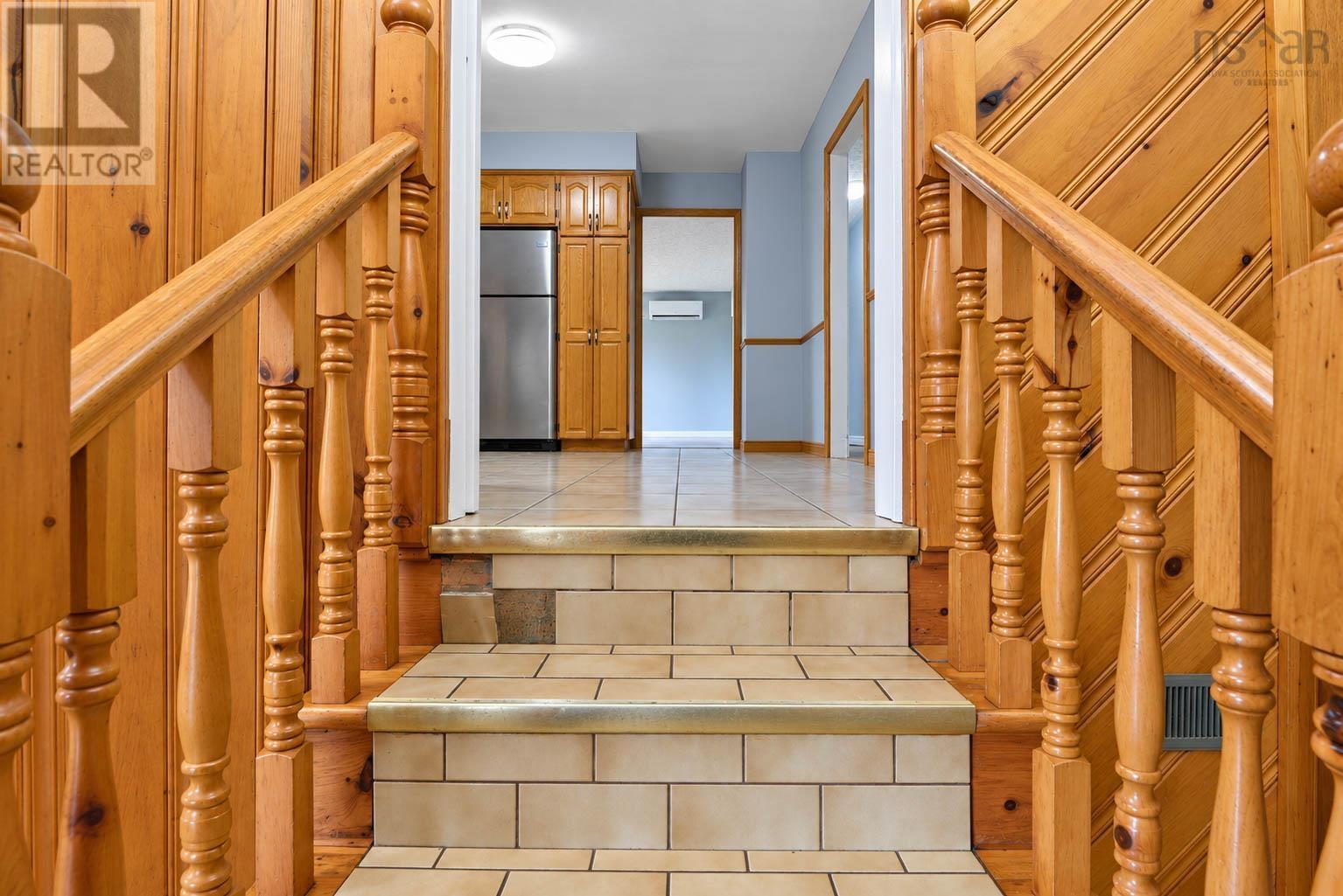 148 Sherbrooke Road - 21