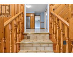 148 Sherbrooke Road, East River St  Marys, NS B2H5C8 Photo 21