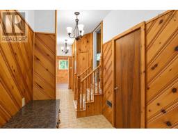 148 Sherbrooke Road, East River St  Marys, NS B2H5C8 Photo 20