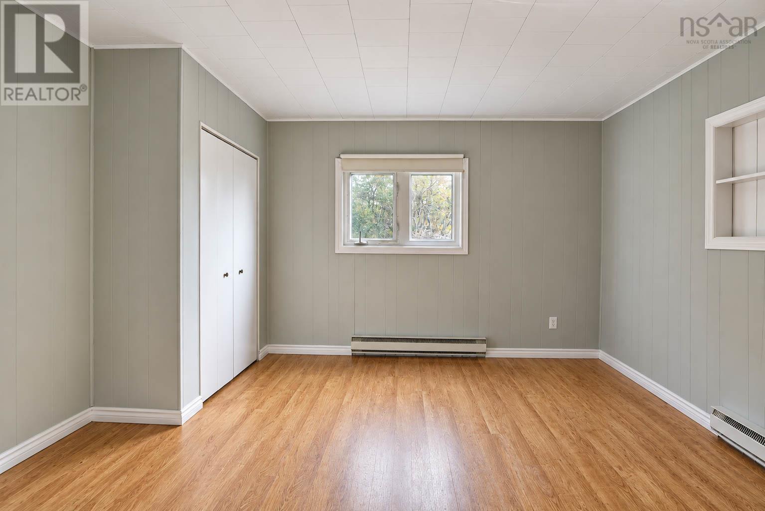 148 Sherbrooke Road - 19
