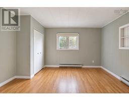 148 Sherbrooke Road, East River St  Marys, NS B2H5C8 Photo 19