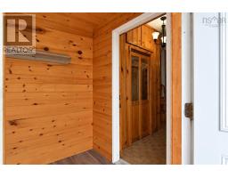148 Sherbrooke Road, East River St  Marys, NS B2H5C8 Photo 12