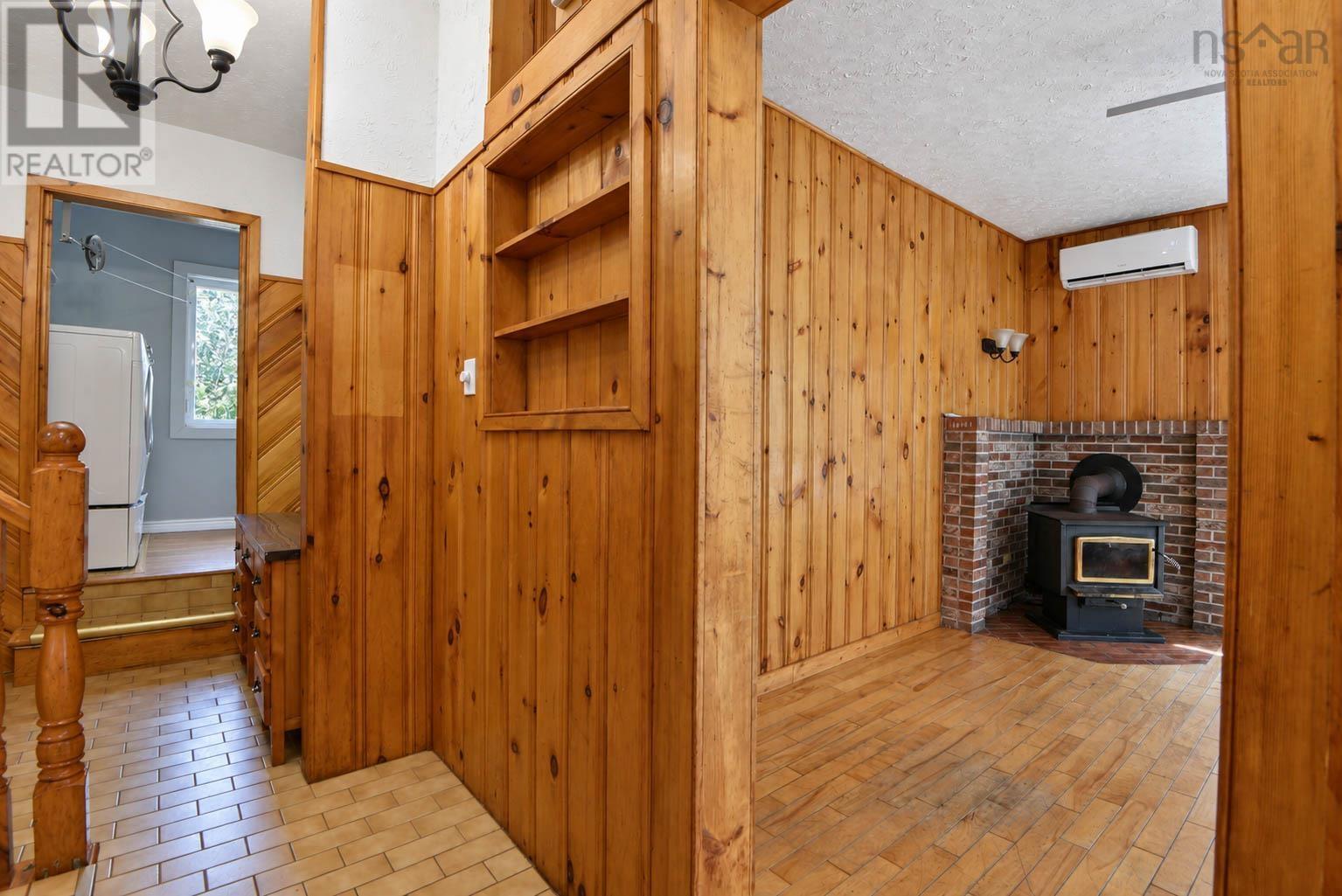 148 Sherbrooke Road - 15