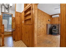 148 Sherbrooke Road, East River St  Marys, NS B2H5C8 Photo 15
